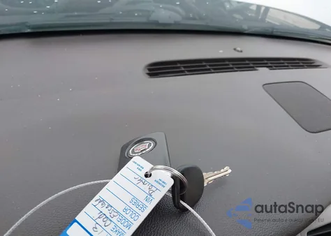 2013 Cadillac Escalade Premium из США, поврежденный, VIN 1GYS4CEF8DR272495